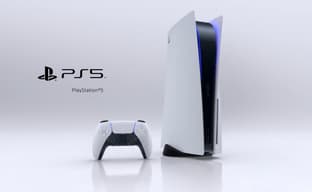 На PS5 останется 664 ГБ для игр?